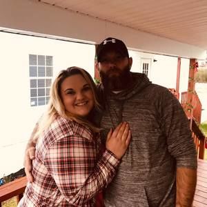 Meet your Posher, Josh